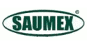 logo de Grupo Industrial Saumex