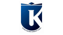 logo King Union Chem Ltd.