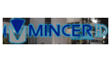 logo Mincer HD