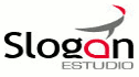 logo Slogan Studio