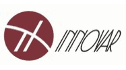 logo Innovar