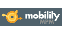 logo Mobility MPM
