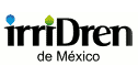 logo Irridren