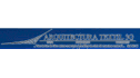 logo de Arquitectura Textil 3G