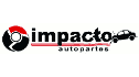 logo Impacto Autopartes