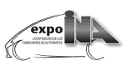 logo de Expo INA