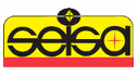 logo Servicios Eléctricos e Ingeniería