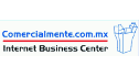 logo de ComercialmenteNetworks