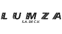 logo de lumza