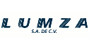 logo Lumza
