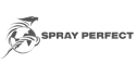 logo de Spray Perfect