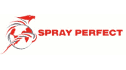 logo de Spray Perfect