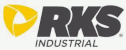 logo de Productos Industriales RRKS