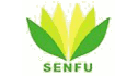 logo de Dongguan Senfu Plastic Products Co.