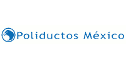 logo de Poliductos México