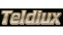 logo Franquicia Automotriz Teldiux