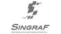 logo de sistemas en ingenieria grafica
