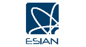 logo Laboratorio Esian Lab