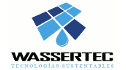 logo Wassertec Tecnologías Sustentables