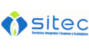 logo de Servicios Integrales Técnicos y Ecológicos
