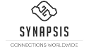 logo de Dosynapsis