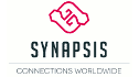 logo Dosynapsis