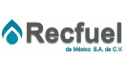 Recfuel de México, S.A. de C.V.