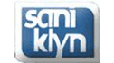 logo Saniklyn