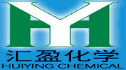logo Huiying Chemical Industry Co.