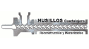 logo de Husillos Guadalajara