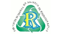 logo Manejo de Residuos Rivas