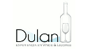 logo Dulan Vinos