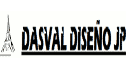 Dasval Diseño JP