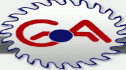 logo de García y Albarrán Asociados