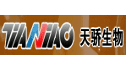 logo Shandong Tianjiao Biotech Co.