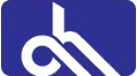logo de Artículos Higiénicos