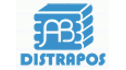 logo Distribuidora de Trapo Industrial
