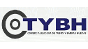 Comercializadora de Tubos y Barras Huecas, S.A. de C.V. CTYBH