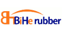 logo Bihe Rubber Co.