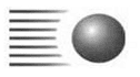 logo de Compañía Plástica Express