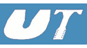 logo de Shandong Ut Trailer Parts, Co.