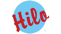 logo Hilo Rojo