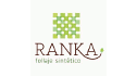 logo Ranka Follaje Sintético
