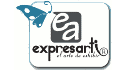 logo Expresarti