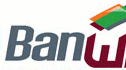 logo de Banxol de México