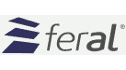 logo Feral Construcciones