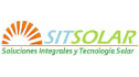 logo Soluciones Integrales y Tecnología Solar