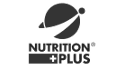 logo de nutrition plus mexico