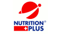 logo de Nutrition Plus México