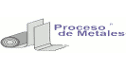 logo de JL Proceso de Metales